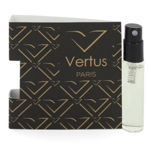 Nước hoa Vertus Sole Patchouli Nữ chính hãng Vertus