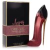Nước hoa Very Good Girl Glam Nữ chính hãng Carolina Herrera