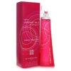 Nước hoa Very Irresistible Summer Vibrations Nữ chính hãng Givenchy