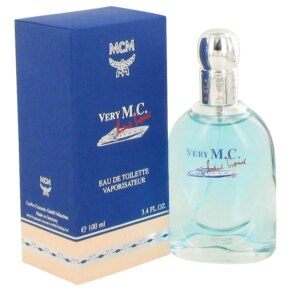Nước hoa Very Mc Nam chính hãng Mcm