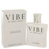 Nước hoa Vibe Nữ chính hãng Enzo Rossi