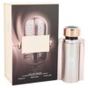 Nước hoa Victor Manuelle Rose Gold Nữ chính hãng Victor Manuelle