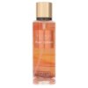 Nước hoa Victoria's Secret Amber Romance Nữ chính hãng Victoria's Secret