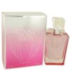 Nước hoa Victoria's Secret Angel Nữ chính hãng Victoria's Secret