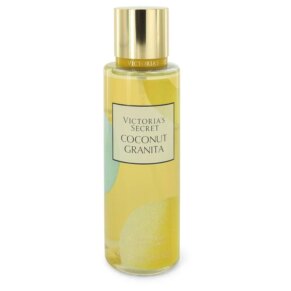 Nước hoa Victoria's Secret Coconut Granita Nữ chính hãng Victoria's Secret