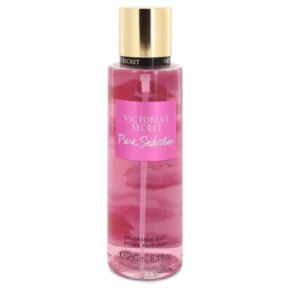 Nước hoa Victoria's Secret Pure Seduction Nữ chính hãng Victoria's Secret