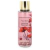 Nước hoa Victoria's Secret Spring Poppies Nữ chính hãng Victoria's Secret