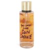 Nước hoa Victoria's Secret You Smell Like Sunshine Nữ chính hãng Victoria's Secret