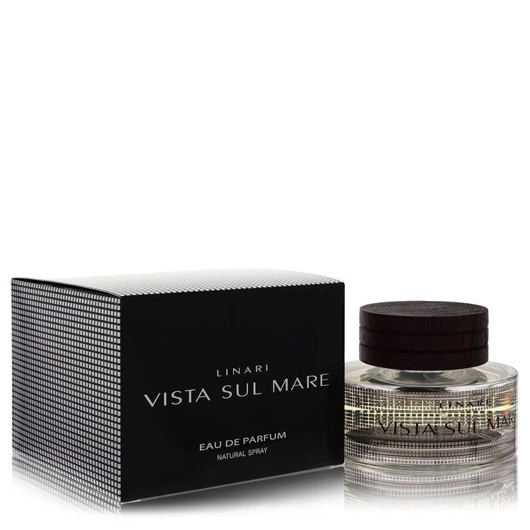 Nước hoa Vista Sul Mare Nữ chính hãng Linari