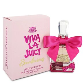 Nước hoa Viva La Juicy Bowdacious Nữ chính hãng Juicy Couture