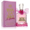 Nước hoa Viva La Juicy Le Bubbly Nữ chính hãng Juicy Couture