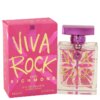 Nước hoa Viva Rock Nữ chính hãng John Richmond