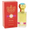 Nước hoa Vocalise Les Eaux Extravagantes Nữ chính hãng Maitre Parfumeur Et Gantier
