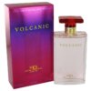 Nước hoa Volcanic Nữ chính hãng Paris Geneve