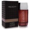 Nước hoa Vurv Velocity Nam chính hãng Vurv