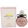 Nước hoa Walk On Air Sunset Nữ chính hãng Kate Spade