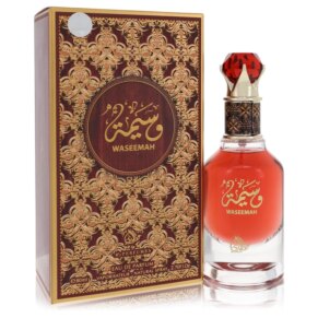 Nước hoa Waseemah Nam và Nữ chính hãng My Perfumes