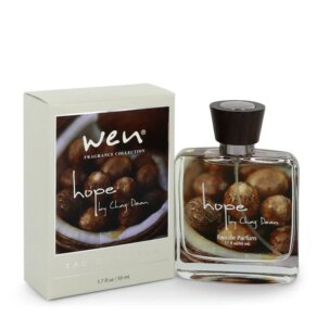 Nước hoa Wen Hope Nữ chính hãng Chaz Dean