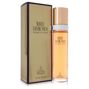 Nước hoa White Diamonds Nữ chính hãng Elizabeth Taylor