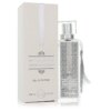 Nước hoa White Musk Khas Nam và Nữ chính hãng Kian