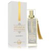 Nước hoa White Oud Khas Nam và Nữ chính hãng Kian