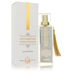 Nước hoa White Oud Khas Nam và Nữ chính hãng Kian