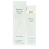 Nước hoa White Tea Vanilla Orchid Nữ chính hãng Elizabeth Arden