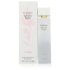 Nước hoa White Tea Wild Rose Nữ chính hãng Elizabeth Arden