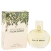 Nước hoa Wild Essence Halle Berry Nữ chính hãng Halle Berry