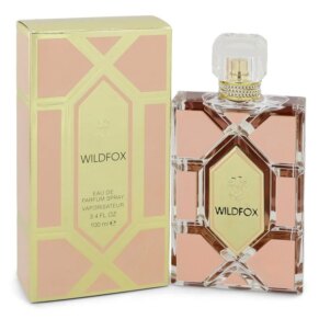 Nước hoa Wildfox Nữ chính hãng Wildfox