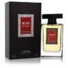 Nước hoa Wink Black Nam chính hãng Kian