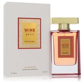 Nước hoa Wink White Nữ chính hãng Kian