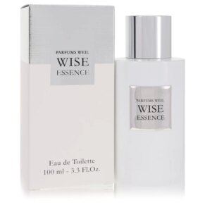 Nước hoa Wise Essence Nam chính hãng Weil