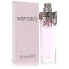 Nước hoa Womanity Nữ chính hãng Thierry Mugler