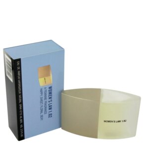 Nước hoa Women's Law Nữ chính hãng Monceau