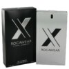 Nước hoa X Rocawear Nam chính hãng Jay-Z