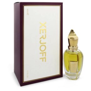 Nước hoa Xerjoff Esquel Nữ chính hãng Xerjoff