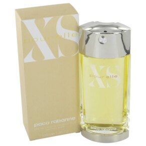Nước hoa Xs Nữ chính hãng Paco Rabanne
