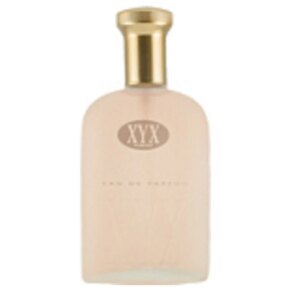 Nước hoa Xyx Nữ chính hãng Xyx