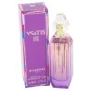 Nước hoa Ysatis Iris Nữ chính hãng Givenchy
