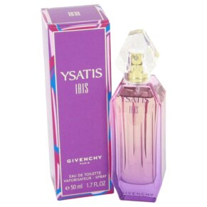 Nước hoa Ysatis Iris Nữ chính hãng Givenchy