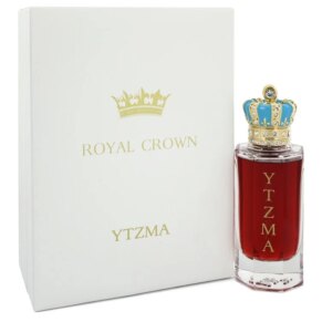 Nước hoa Ytzma Nữ chính hãng Royal Crown