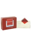 Nước hoa Zanzibar Nam chính hãng Van Cleef & Arpels