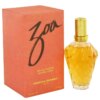 Nước hoa Zoa Nữ chính hãng Regines