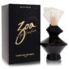 Nước hoa Zoa Night Nữ chính hãng Regines