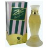 Nước hoa Zut De Schiaparelli Nữ chính hãng Schiapparelli Pikenz