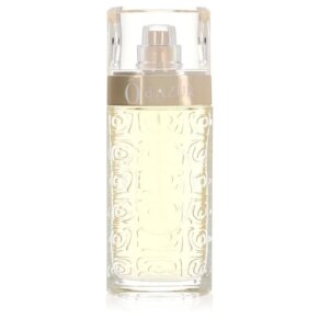 O D'Azur Eau De Toilette (EDT) Spray (Tester) 75 ml (2,5 oz) chính hãng Lancome
