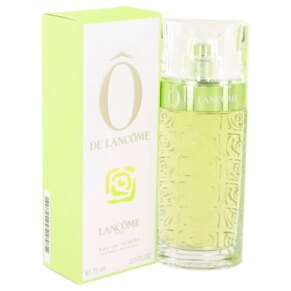 O De Lancome Eau De Toilette (EDT) Spray 75 ml (2,5 oz) chính hãng Lancome