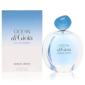 Ocean Di Gioia Eau De Parfum (EDP) Spray 100 ml (3