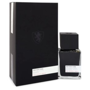 Old School Bench Eau De Parfum (EDP) Spray (Unisex) 75 ml (2,5 oz) chính hãng Min New York